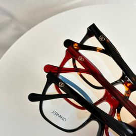 Picture of Chanel Optical Glasses _SKUfw56811980fw